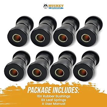 【美品】The Bush 5'4\