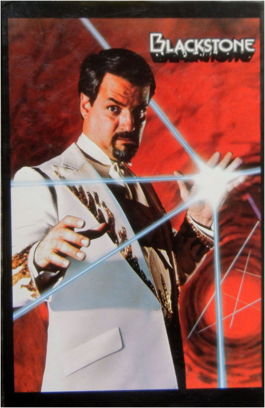 Louis Tannen., Inc Catalog of Magic, No. 15 Tannen, Louis