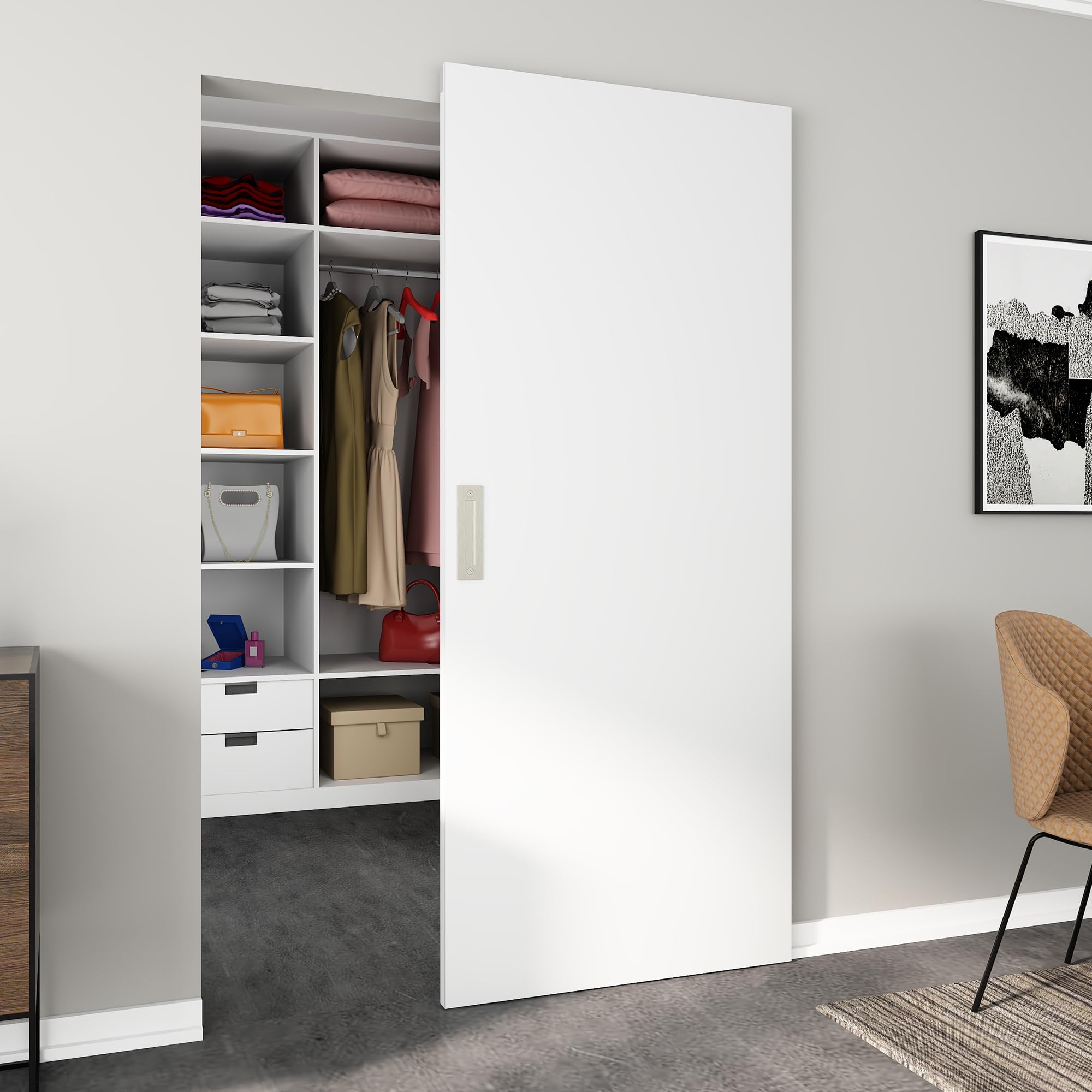 You Pick The Price On These Fantastic Finds!