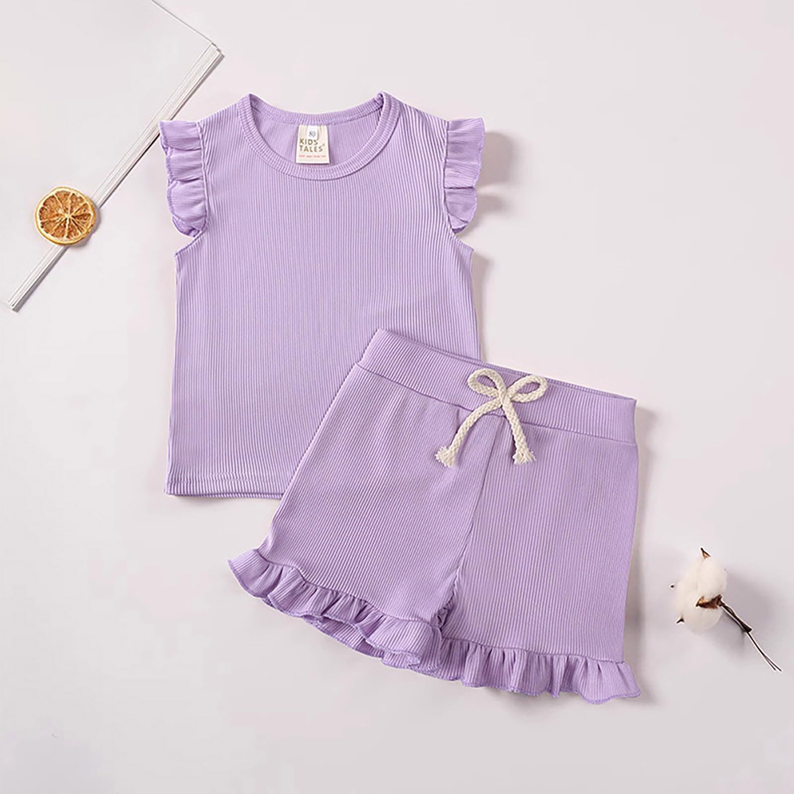 Abbigliamento sportivo da ragazza 128, pantaloni da jogging da ragazza, 146, felpa con cappuccio | Abbigliamento sportivo per bambini, set di abbigliamento sportivo, pantaloni sportivi, set da 2 pezzi