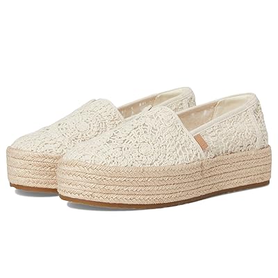 TOMS Valencia Women