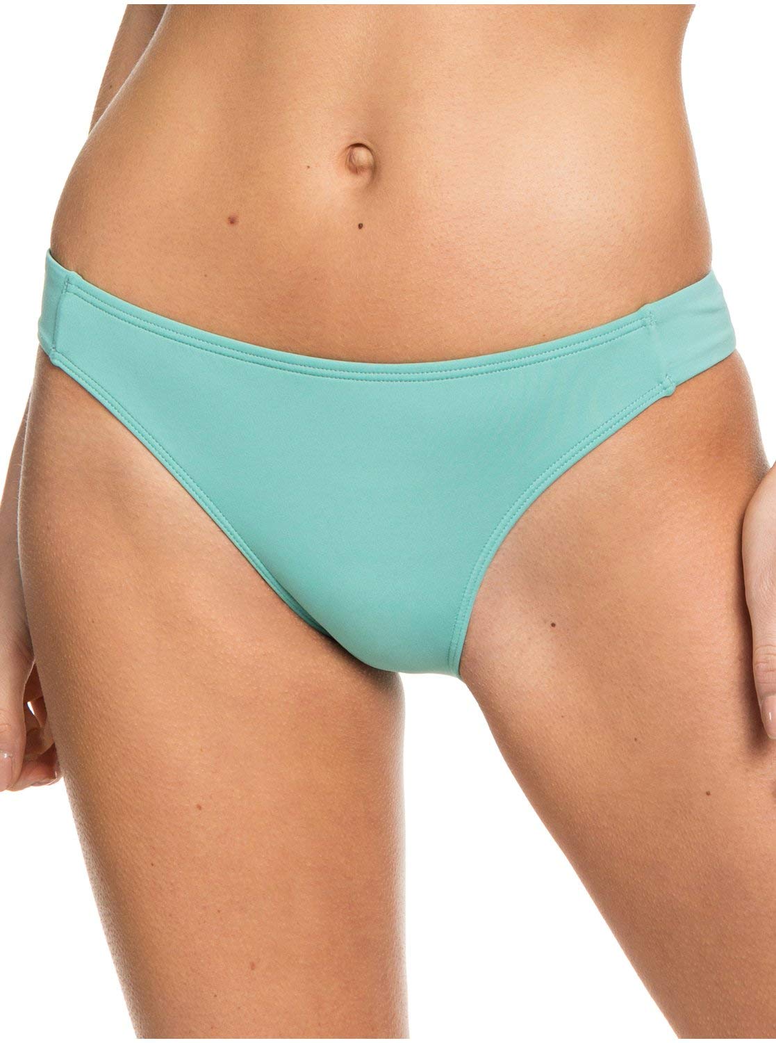 Roxy Beach Classics - Braguita de Bikini Normal para Mujer ERJX403768.
