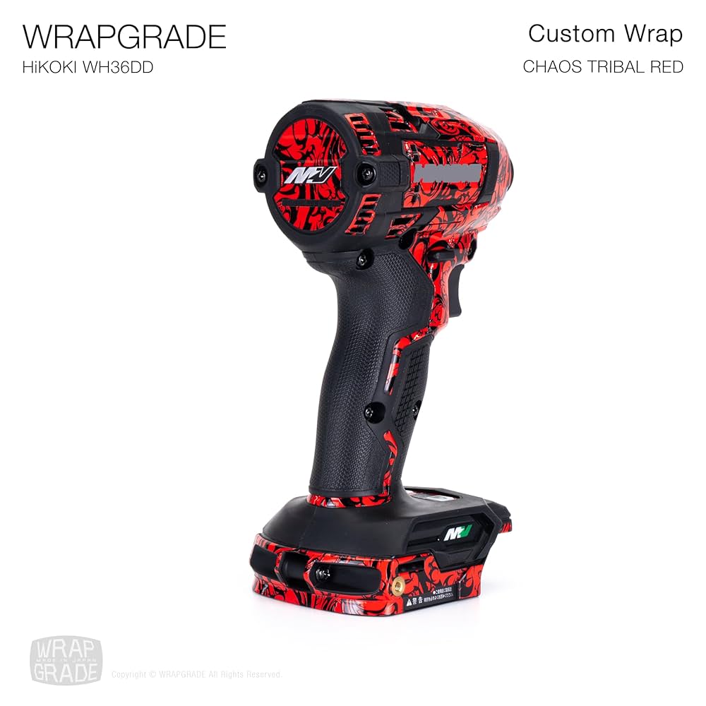 coolara★様 71kmsjbs6iL._UF350,350_QL80_.jpg