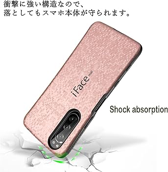 718wTlXZ1sL._AC_UF350,