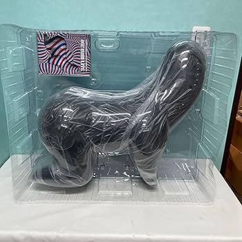 早い者勝ち！Hi-STANDARDken yokoyamaフィギュア MOTORED CYBORG RUNNER SSX_155ar KINETIC ASH【4545784069882】