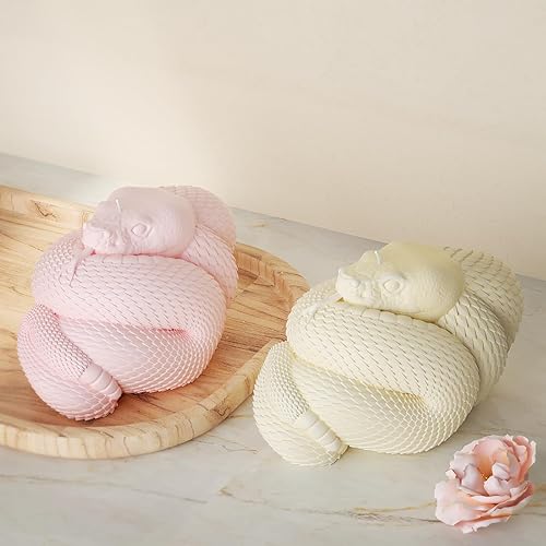 Miniatura 8 de Molde de resina para rueda de la fortuna, 1 juego de moldes de silicona para rueda de finca de resina, molde de decoración de pastel de ferrisa,