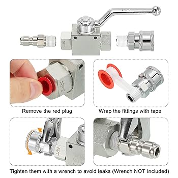 ネイルン100gバルクセット ネイルン100gバルクセット ネイルン100gバルクセット 全ての