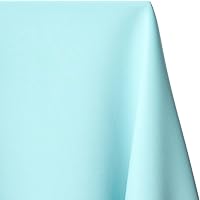 Vista 14 de Tela de buceo neopreno poliéster spandex 58 pulgadas de ancho