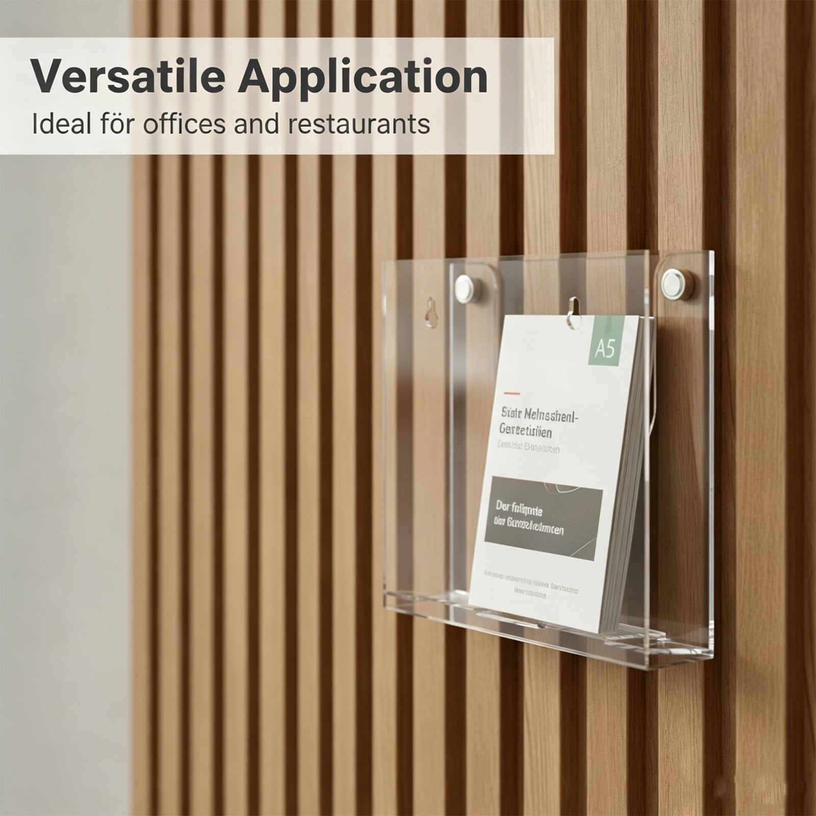 View 4