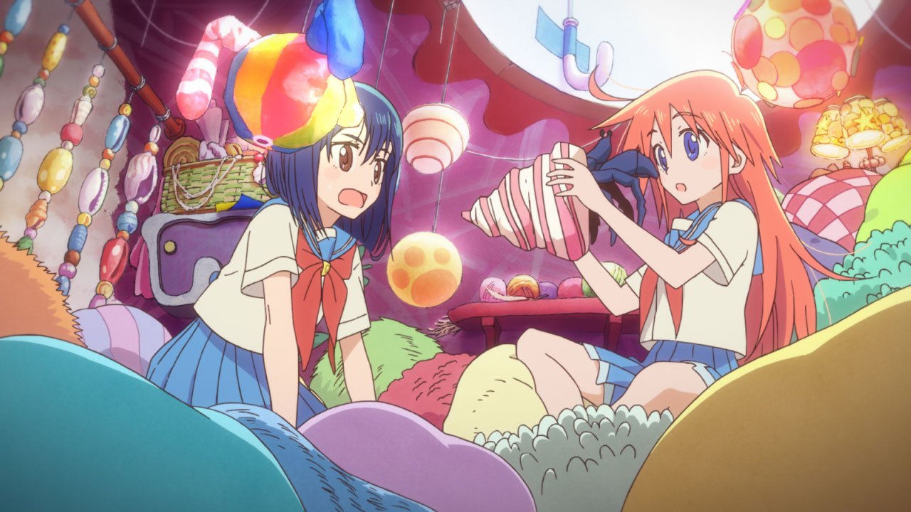 FLIP FLAPPERS image 5