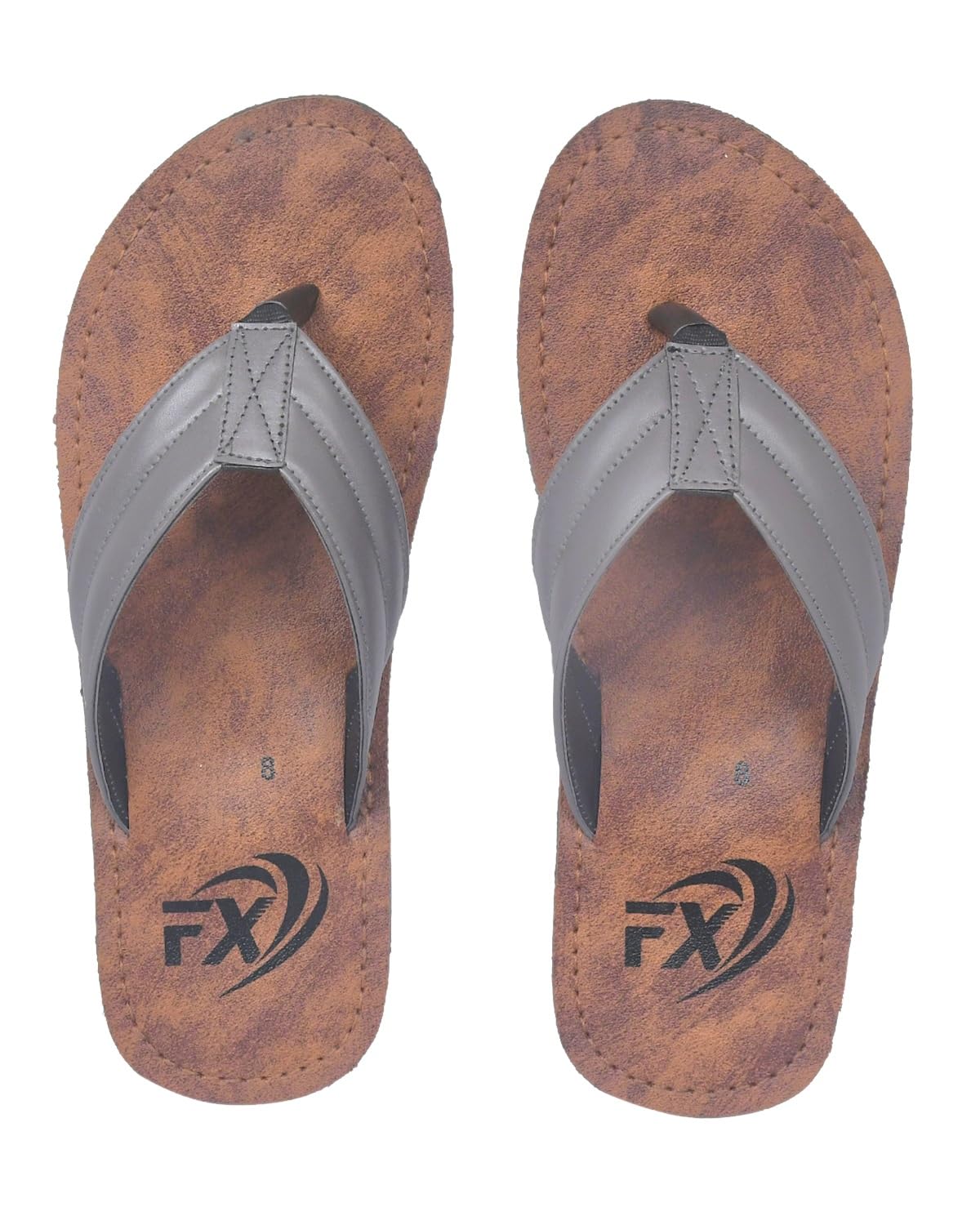 See full amazon price history chart for LEACO Flip X Mens Premium Faux Leather Flip Flop - Stylish Comfort and Durability Combined (10) LEACO Flip X Mens Premium Faux Leather Flip Flop - Stylish Comfort and Durability Combined (10) (B0CSYY25LS) Amazon Price History, Amazon Price Tracker