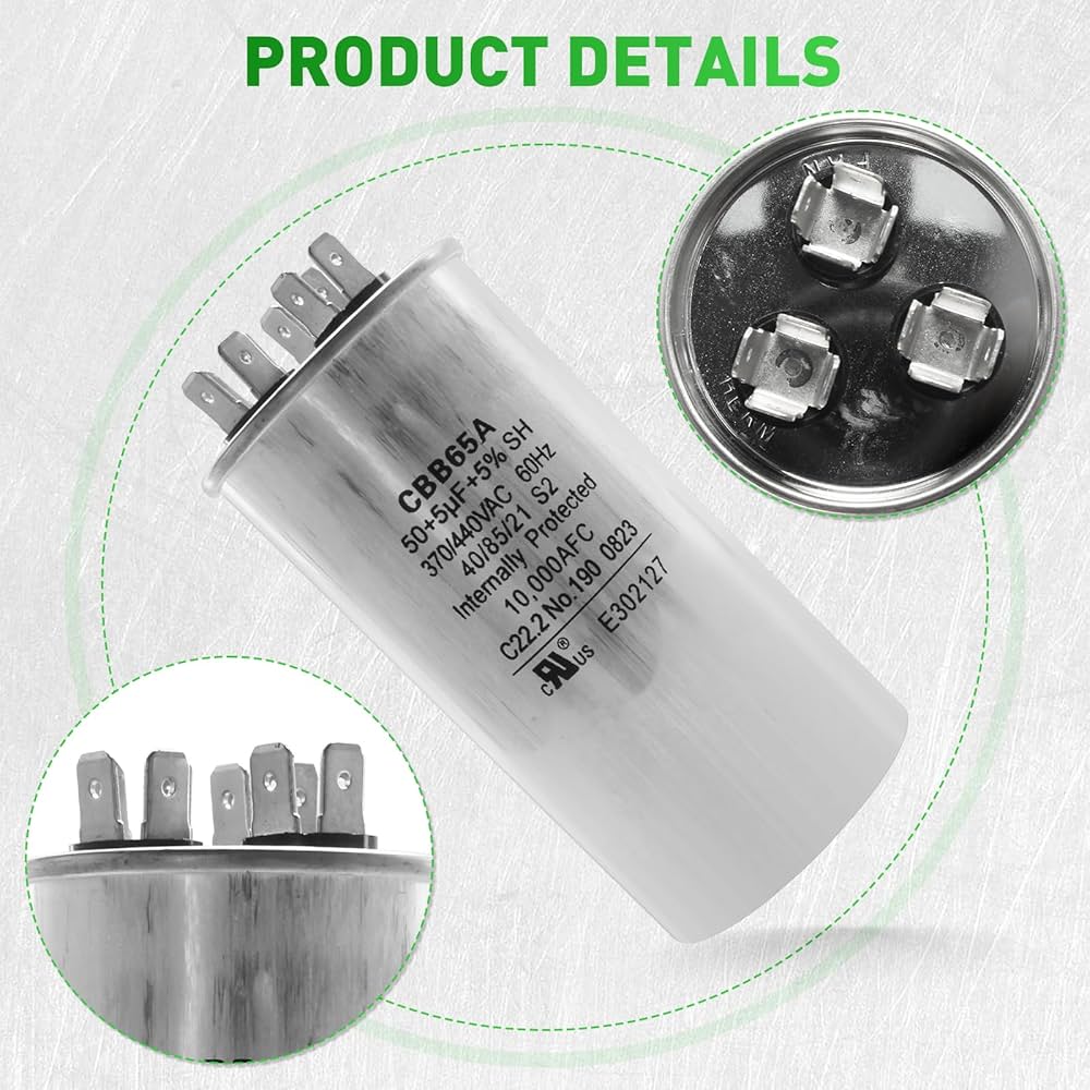 BeqRay 　ビーコン180 ディークロウ ビーコン180 D-CLAW BEACON 180 : 中村志郎商店 - 通販