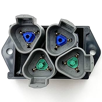 TP 2002 Toyota Tacoma | 5TENL42N42Z886193 | Bid History | BidCars