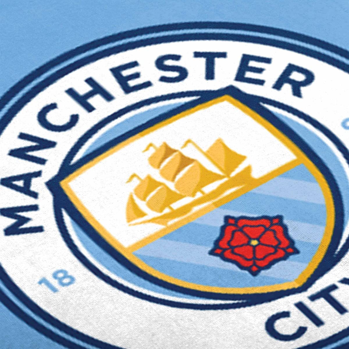 Amazon.co.jp: Manchester City (マンチェスター・シティ FC) 公式