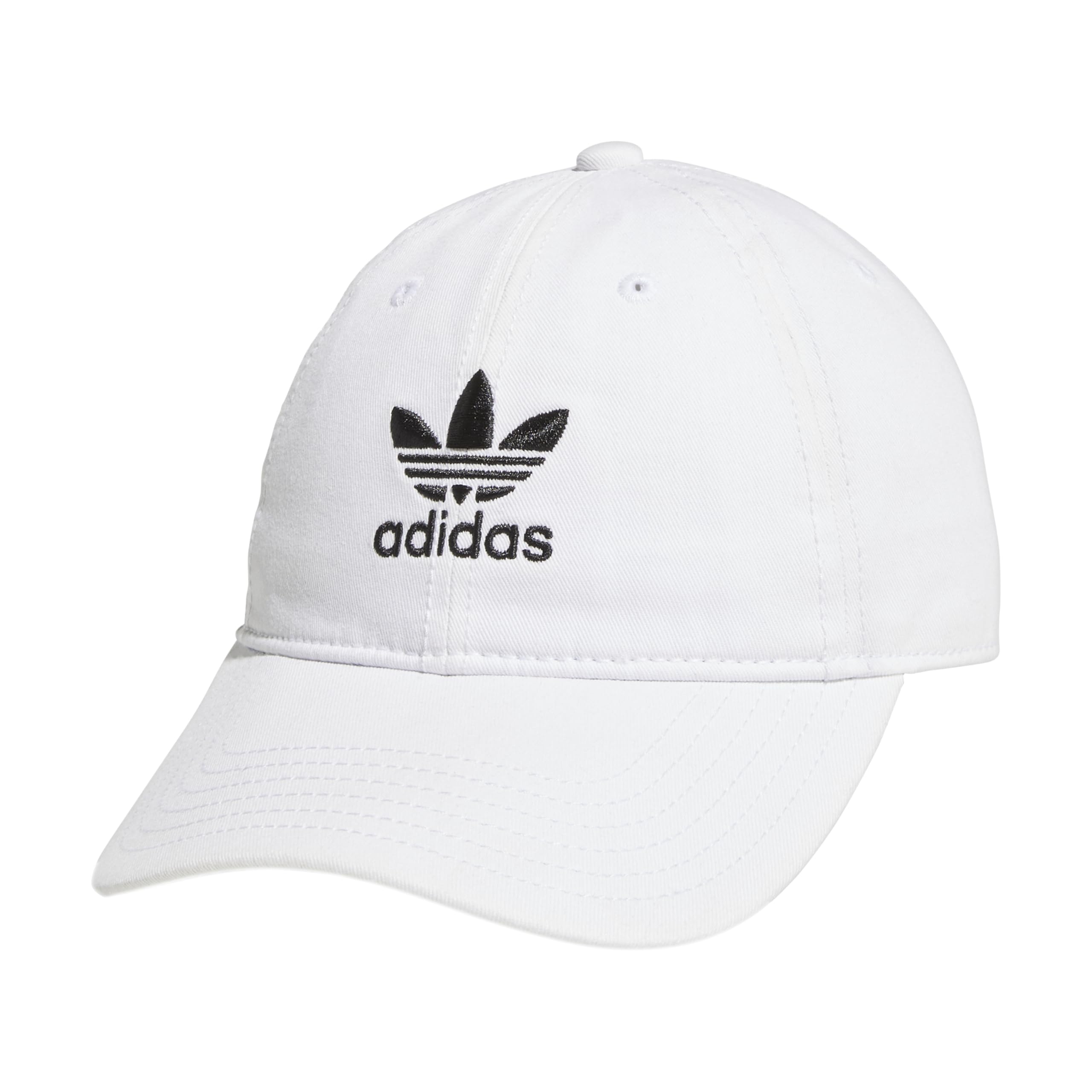 Originals mens Men's Relaxed Resort Strapback