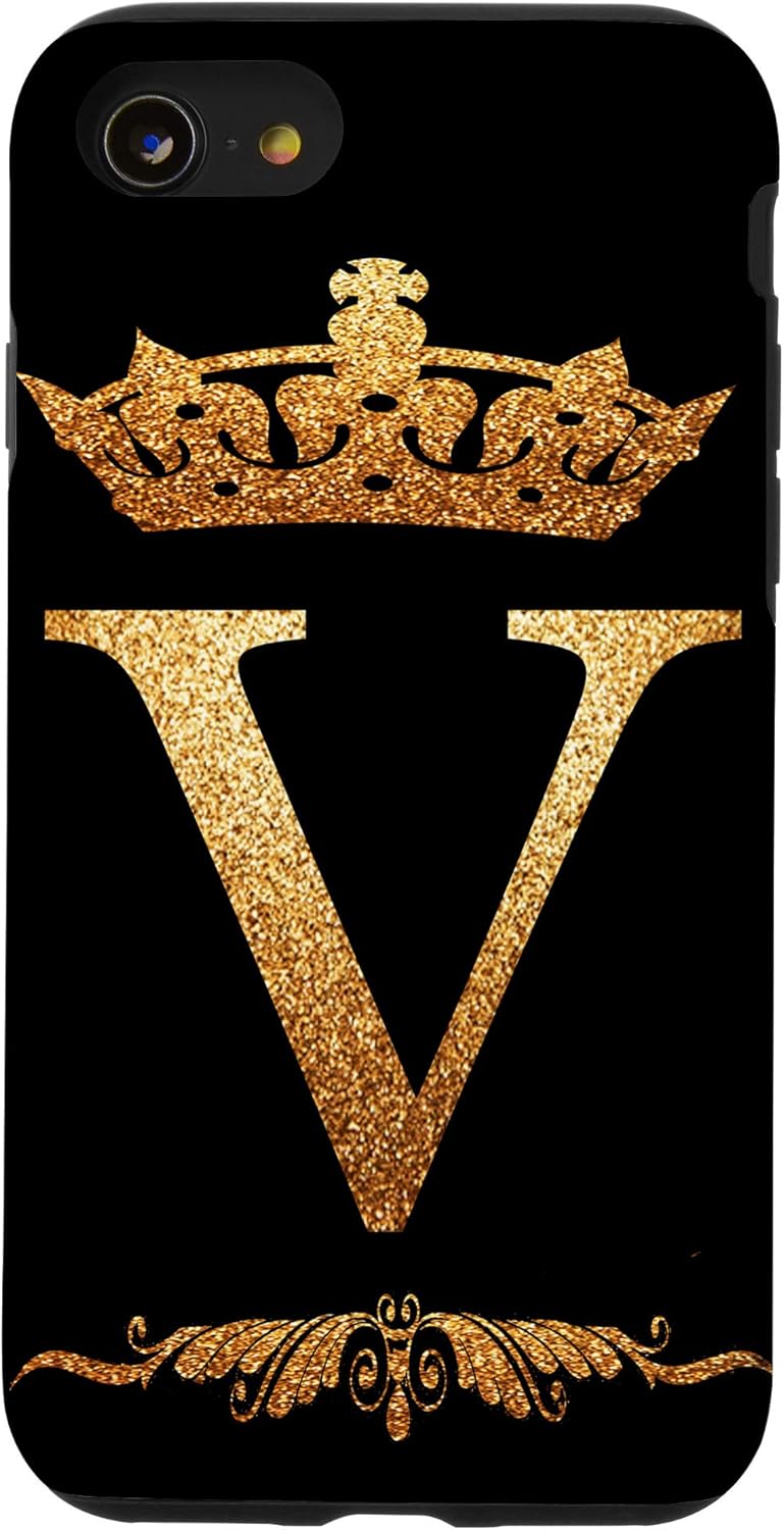 Iphone se 2020 case initial Clearance