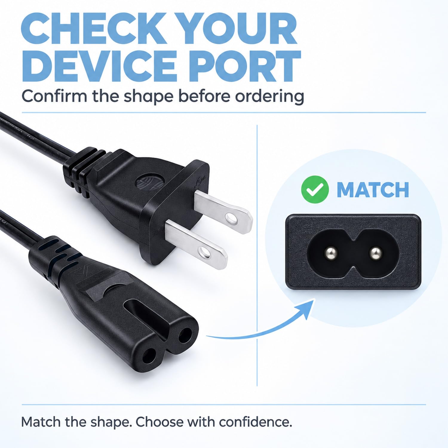 Sonos ソノス Sub Mini ブラック 中古 本体電源ケーブルのみ Amazon.com: Power Cord Replacement for Sonos Era 100 300 Five