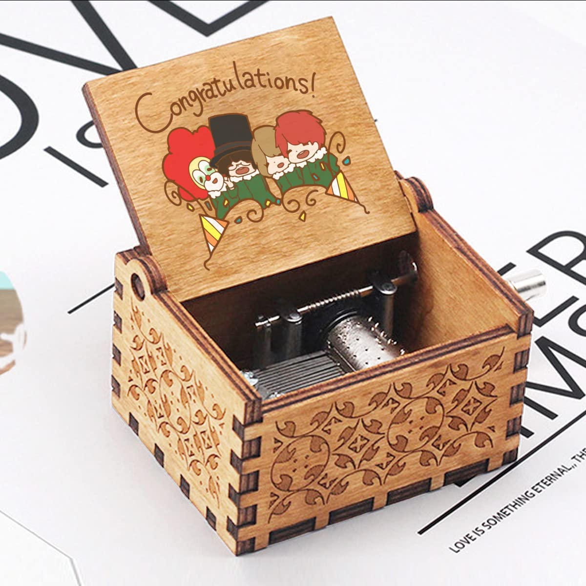 装飾的な木製オルゴールボックス 61DvZN5dQgL._AC_SY200_QL15_.jpg