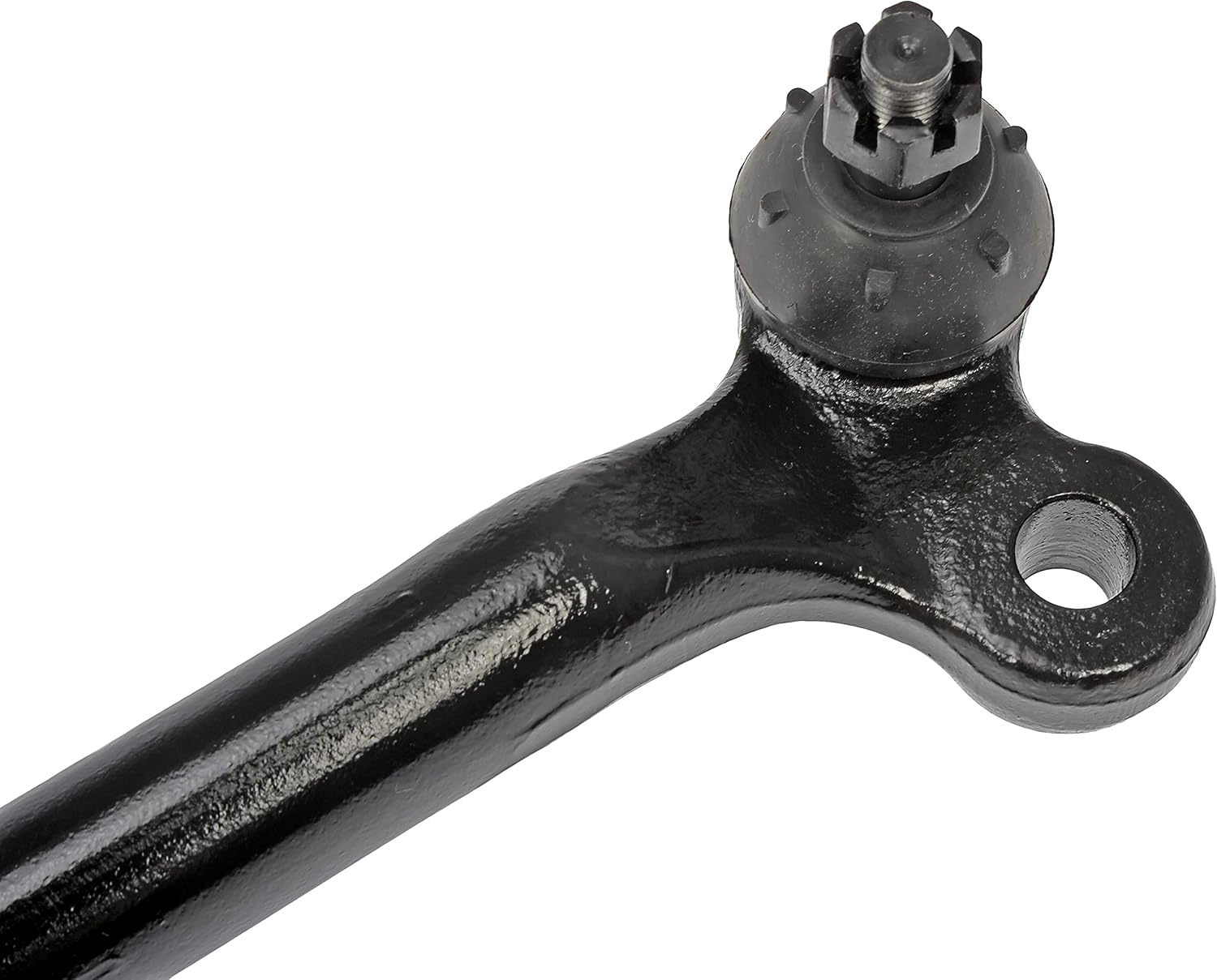 Dorman 540-943 Steering Center Link Compatible with Select Nissan Models