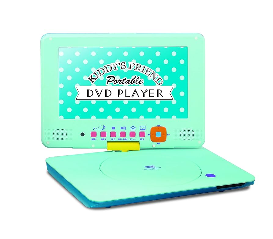 携帯用DVDプレーヤー life-115_1.jpg