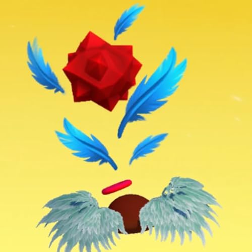 Chronicles of Goo Heavenly Havoc