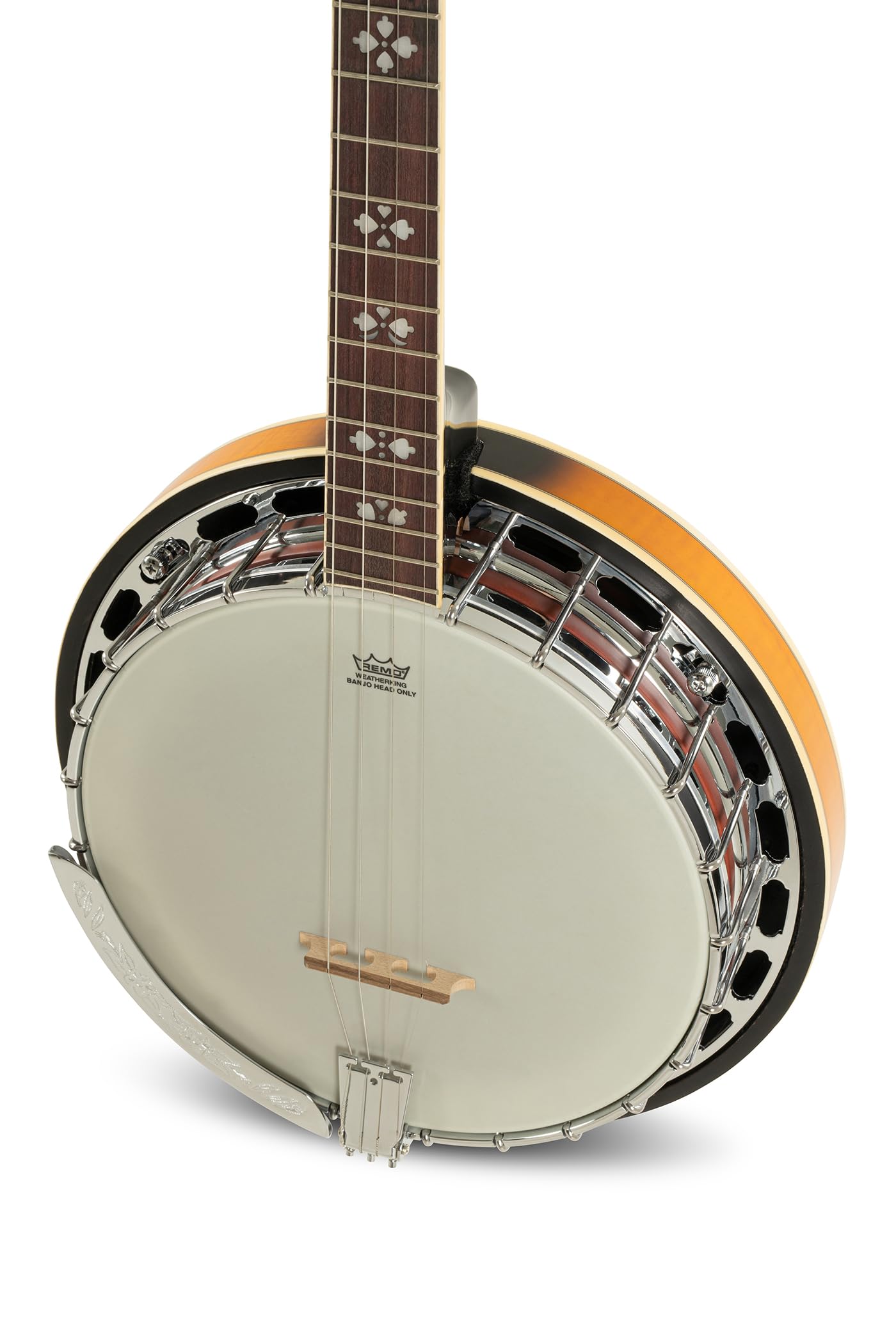 Gewa Banjo Premium 4 struny