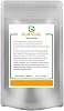 1 kg Sodium Citrate E331 TNC Trisodium Citrate Pure Salt of Citric Acid Citron