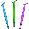 Product Photo 2
