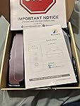 Review Image by Claudia Toledano Blanco