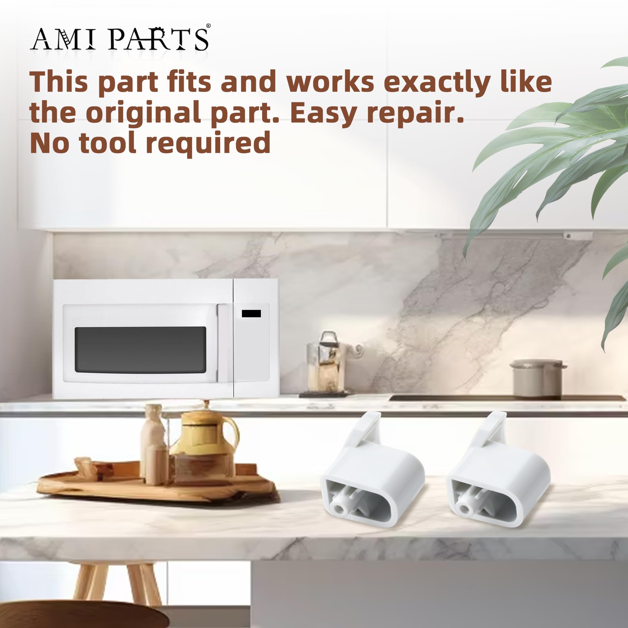 Amazon.com: AMI PARTS (𝟐𝟎𝟐𝟒 𝐮𝐩𝐝𝐚𝐭𝐞) 𝟐 𝐩𝐚𝐜𝐤  