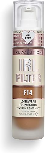 Foundation Stick — bottom and base construction detail