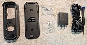 Review Image by Travis Travis