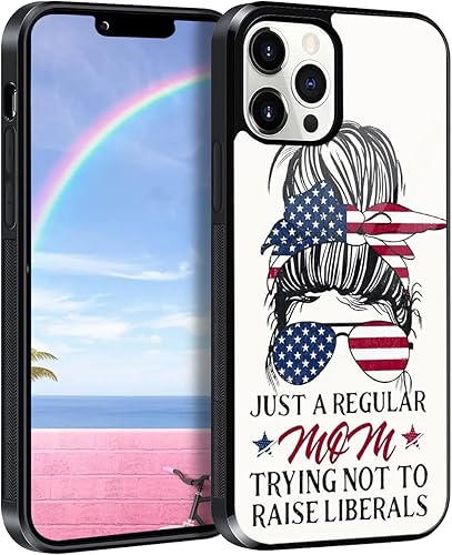 Miniatura 12 de Funda para iPhone 16, 15, 14, 11, 12, 13, Pro, Max, Mini, XR, Galaxy S25, S24, S23, S22, S21, S20, FE, A16, A15, A14, A54, A03S, A53, A13, A32, A51