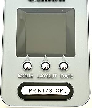 Amazon.co.jp: Canon コンパクトフォトプリンター SELPHY CP710