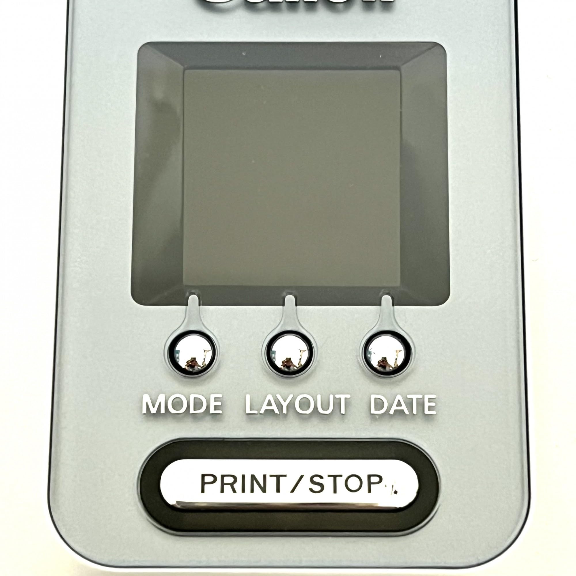 Canon SELPHY CP710 コンパクトフォトプリンター Amazon.co.jp: Canon コンパクトフォトプリンター SELPHY CP710