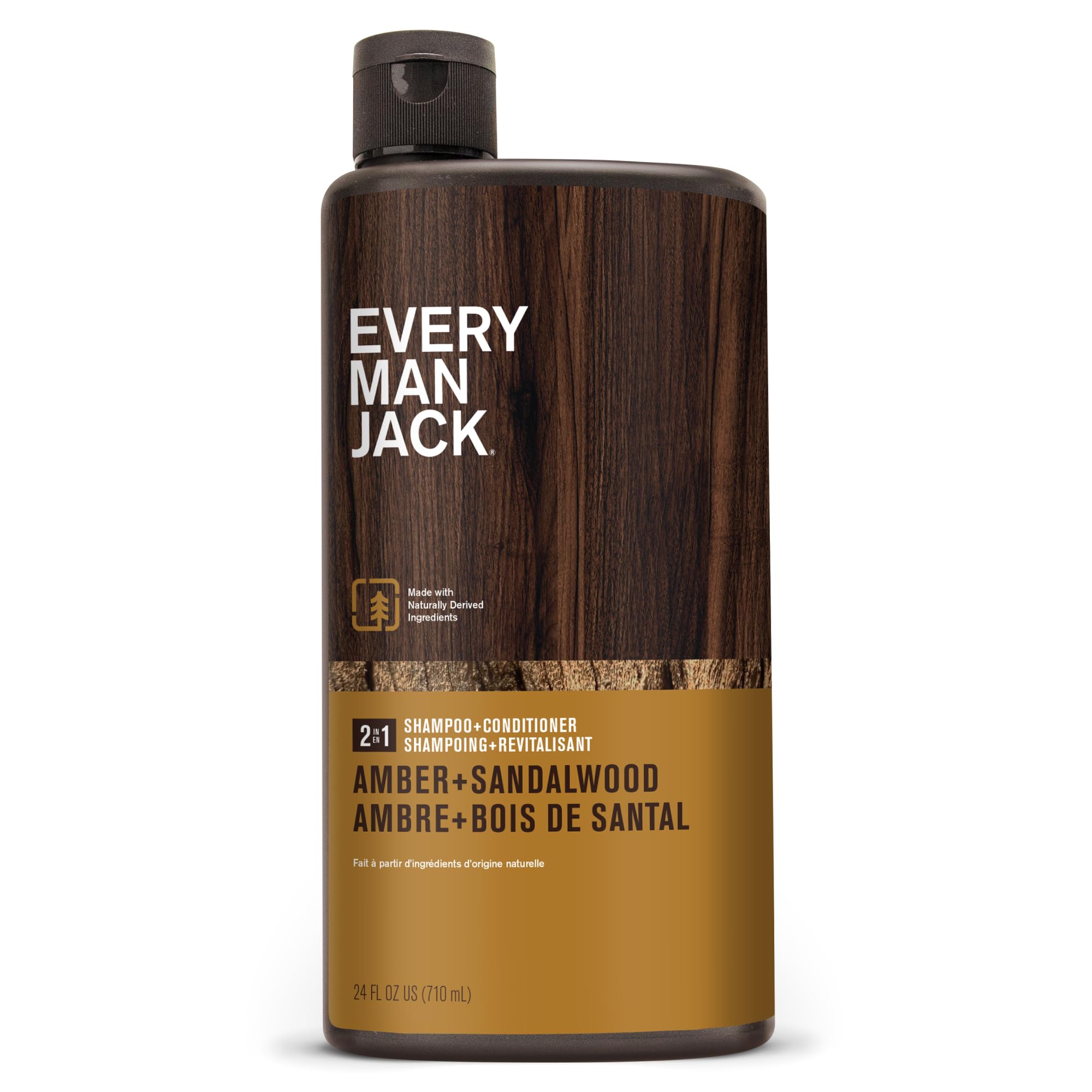 Every Man Jack