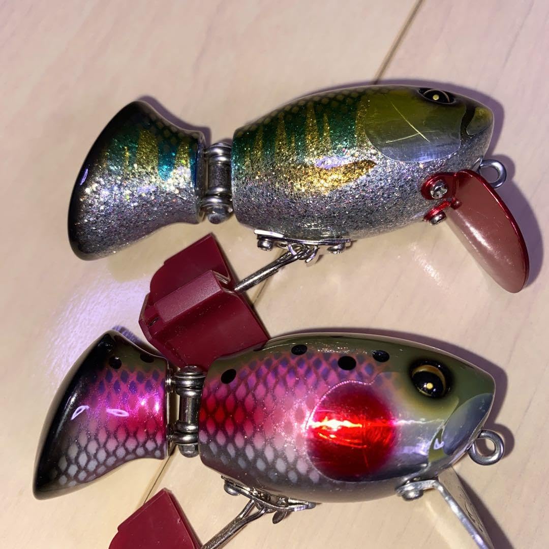 2tone ノーチラス2 2tone ノーチラス2 2tone ノーチラス2 Aspire - Nautilus2