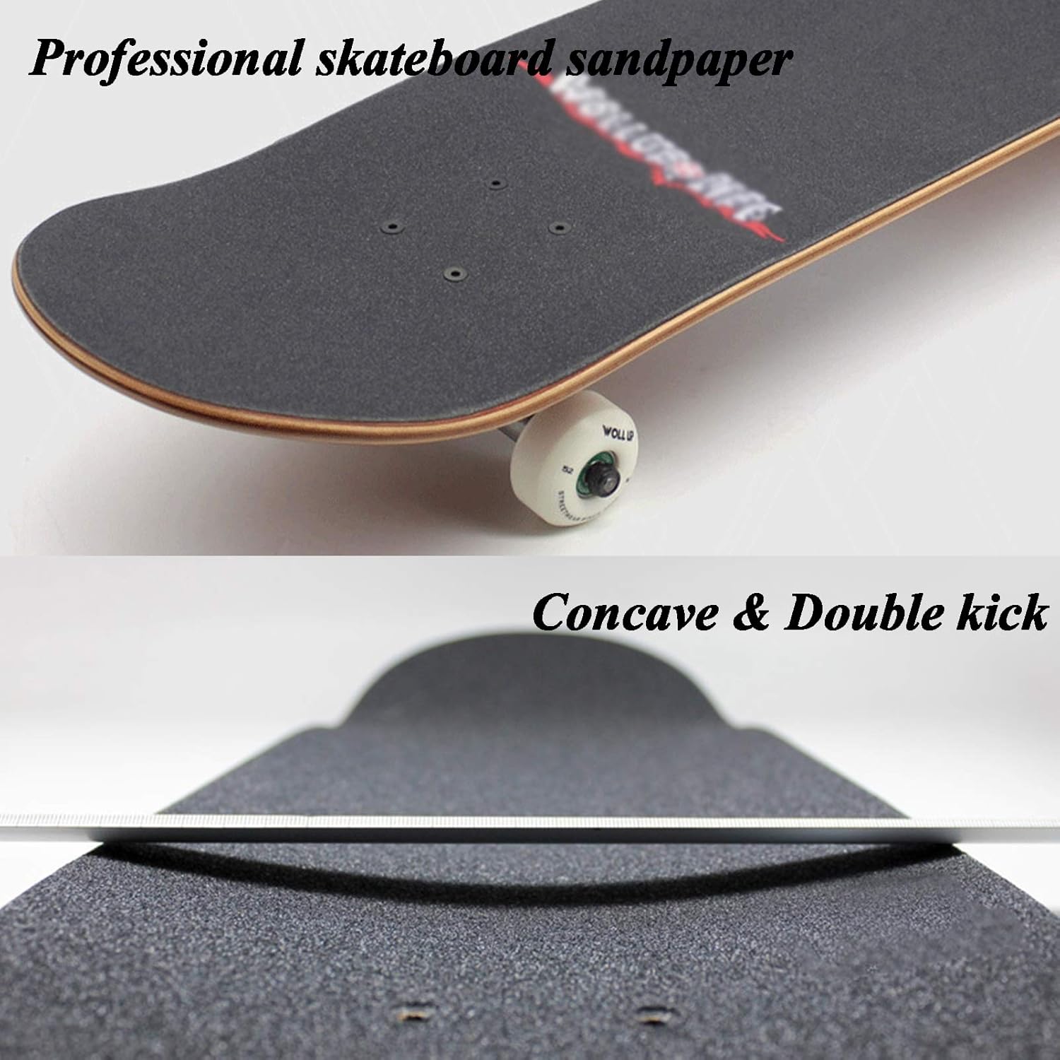 【未開封新品・希少盤】ギャルド・レピュブリケーヌ 1984年日本公演 未開封新品・希少盤】ギャルド・レピュブリケーヌ 1984年日本公演 未