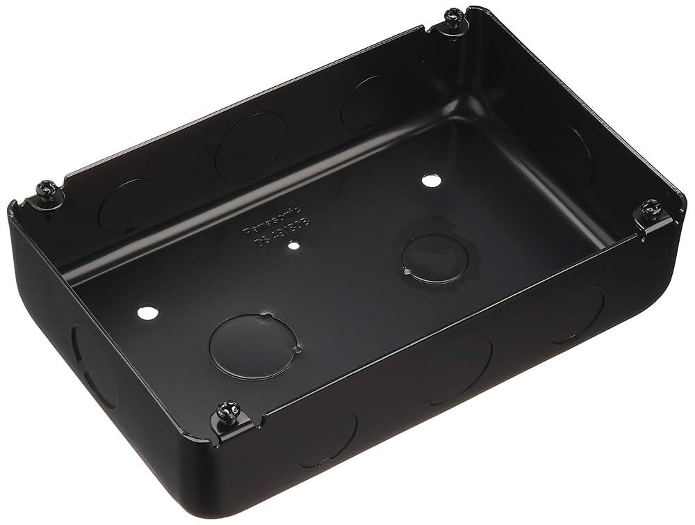 ☆3こ値段 専用☆ほぼ新品☆Panasonic LSEB2044KLE1 LSEB2044KLE1 パナソニック LED小型シーリングライト(LSシリーズ
