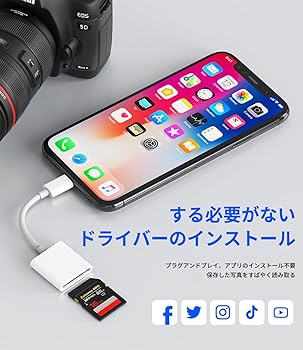 718wc6N0zRL._UF350,350_QL80_.jpg