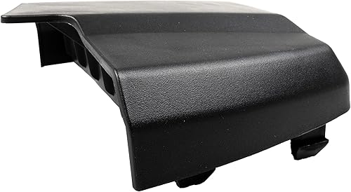 Miniatura 6 de CUB CADET Cubierta del filtro de aire 931-12768A 5C65M0