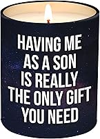 Vista 1 de Regalos de Navidad para mamá de hijo – Regalos de Navidad para mamá de hijo – Ideas de regalos de cumpleaños para madres de hijo – Regalo