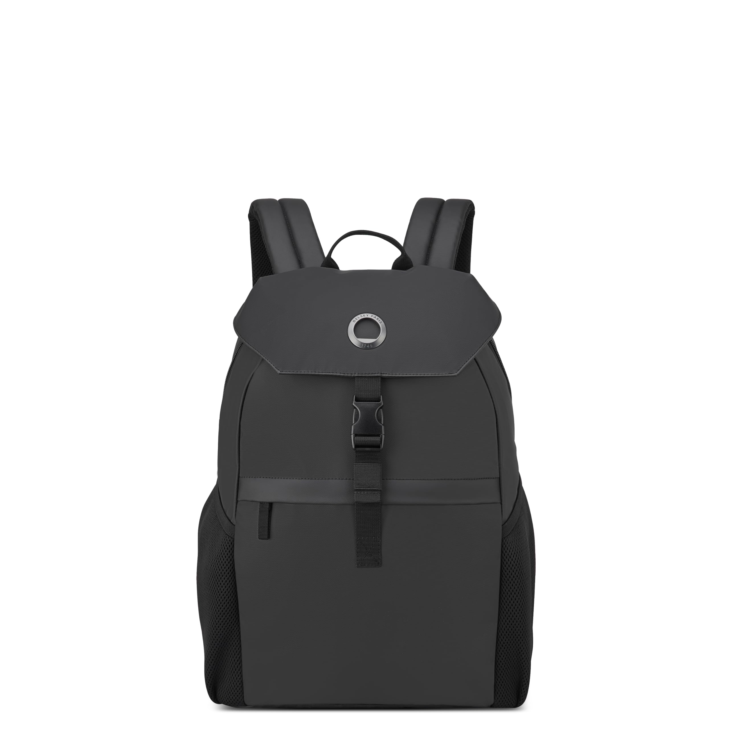 Bedford Laptop Backpack