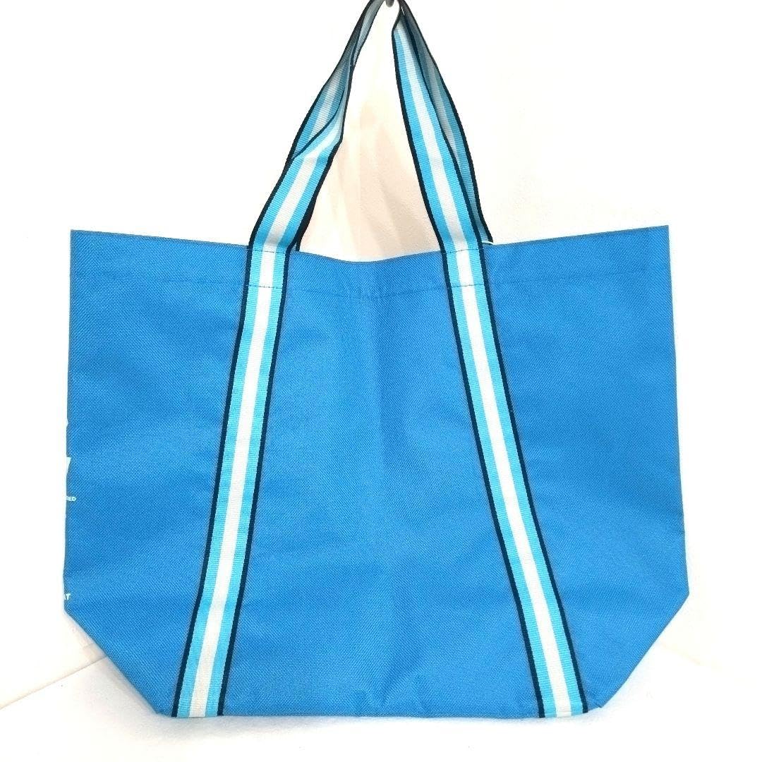 Amazon.co.jp: アニヤハインドマーチ ユニバーサルバッグ イギリス