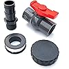 Product Photo 7