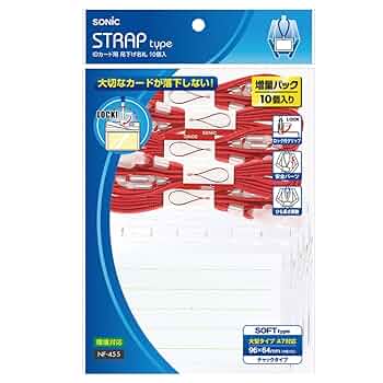 買い手ID/ニックネーム）様 jpgoodbuy専用」 BEN DAVIS パーカー