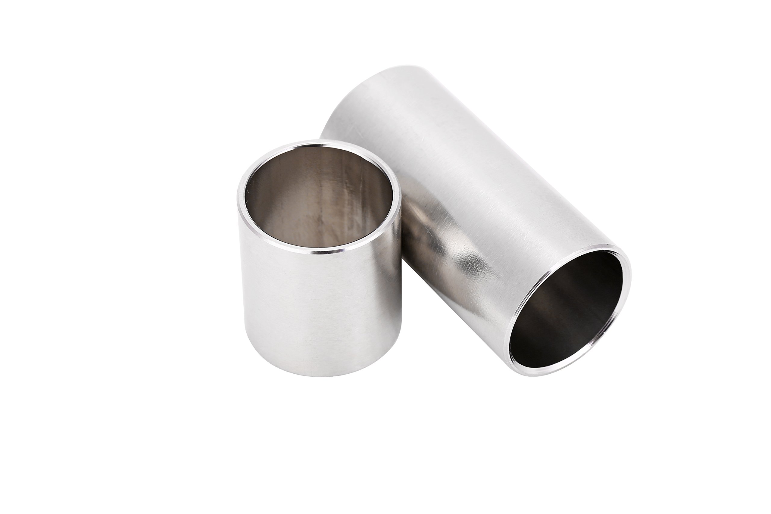 ボトルネック　ギター Amazon | ギター用ボトルネックギタースライド ギターアクセサリ 滑り