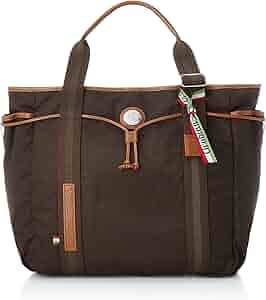 オロビアンコ　ARINNA 09-C　トートバッグ 楽天市場】オロビアンコ トートバッグ メンズ レディース ARINNA