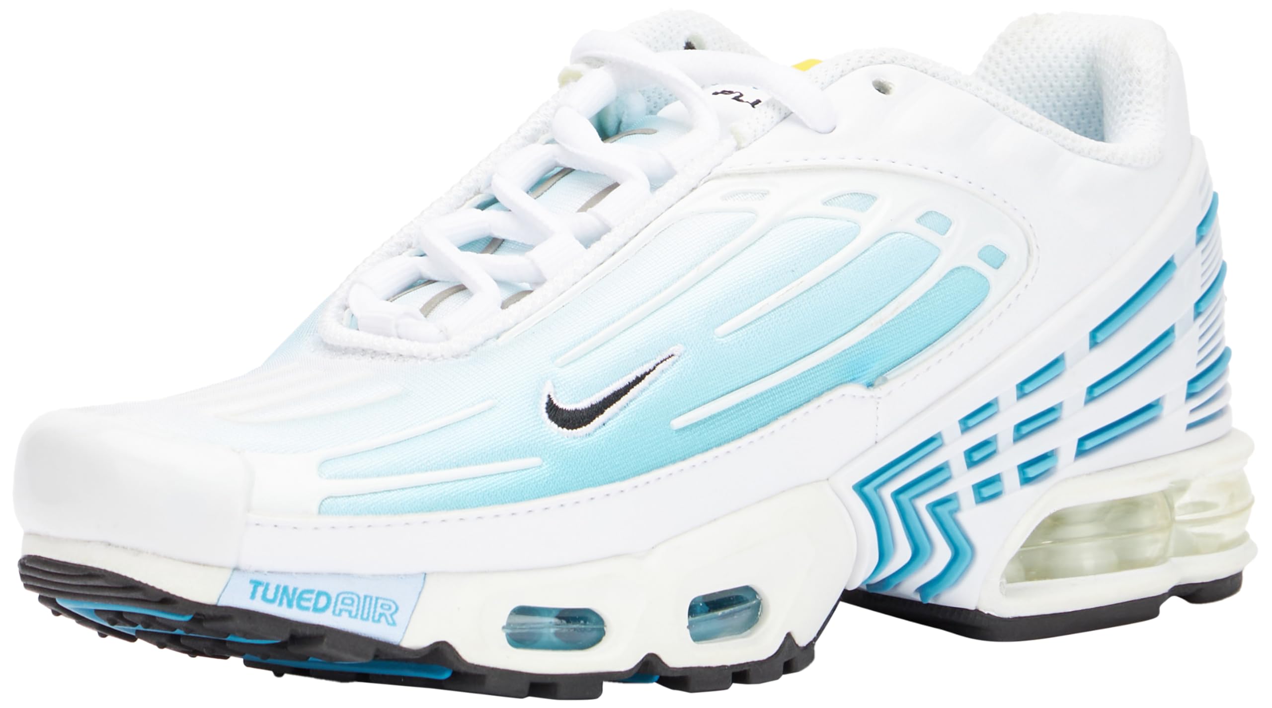 HOT Max Plus Nike Air Max Amazon India Nike Men's Air Max Plus