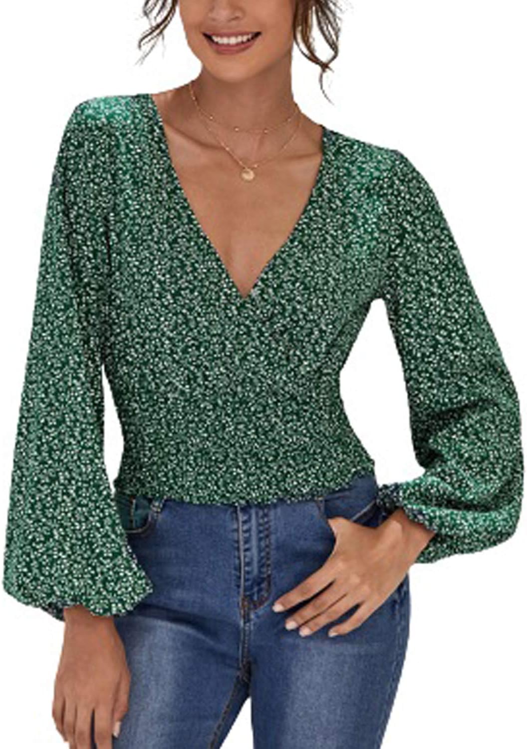 blusas femininas da shein